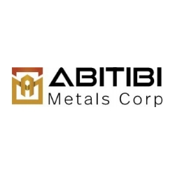 Abitibi Metals Launches Large-Scale Phase 4 Drill Program Targeting up ...