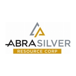 AbraSilver Appoints Marie Inkster as Director and Chair of the Board