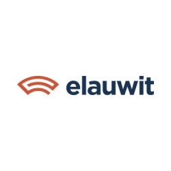 Elauwit Connection Announces Kyle Huffman as Chief Accounting Officer