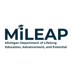 Lt. Gov. Gilchrist Joins MiLEAP and MCAN to Announce 50 Michigan Students Awarded Nearly $1M Through Ticket to Tuition Giveaway