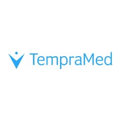 TempraMed Provides Positive Recap on 2025 and Strategic Outlook for 2026
