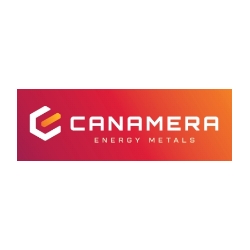 Canamera Energy Metals Appoints Warren Robb as Vice President, Exploration