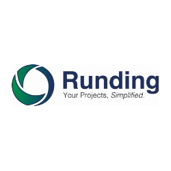 Corvant Partners with Runding Corporation to Streamline Operations