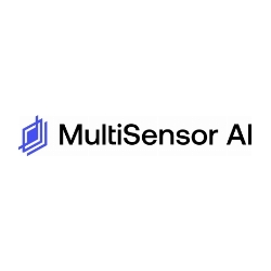 MultiSensor AI Announces Third Quarter 2025 Results
