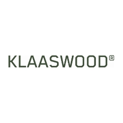 KLAASWOOD Partners up with Empire Building Materials