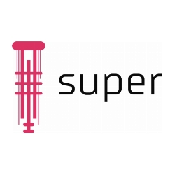 SuperQ Quantum Engages with Industry Leaders on Hybrid Computing and Post-Quantum Cybersecurity at Qubits 2026; Announces Warrant Extension