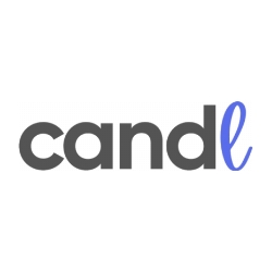 Candl Consulting Expands to the U.S. with AI-Powered Career Accelerator Helping Tech Professionals Land High-Paying Roles Faster