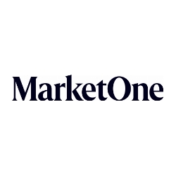 Market One Minute Feature on BNN Bloomberg: Regency Silver Targets ...