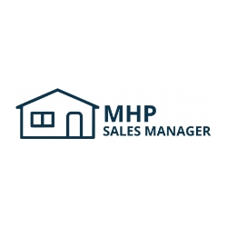 MHP Sales Manager, a New Company, Launches AI-driven Platform to Help ...