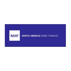 North America Home Finance Inc. Announces Launch of Initial Public Offering and Filing of Preliminary Prospectus That Is Accessible on SEDAR+