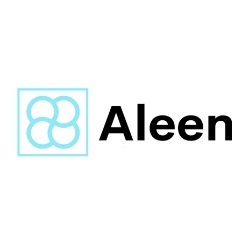 Aleen Inc. Identifies Core Insights from Concept Testing Phase