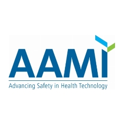 15,000 Professionals Take Part in Association for the Advancement of Medical Instrumentation