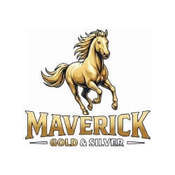Maverick Gold and Silver Launches AGORACOM Cashless AI Marketing Program and Verified Discussion Forum — GLOBAL — Aslikannih