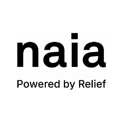 Relief AI Inc. Announces Significant Milestones as Its Platform ...