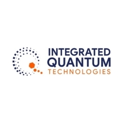 EVP of Integrated Quantum Technologies Publishes Updated VEIL(TM) White Paper Demonstrating 95%+ Compression Rates Without Performance Tradeoffs - TMX Newsfile
