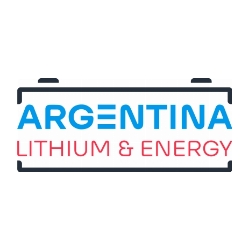 Argentina Lithium & Energy Corp. Corporate Update Ready to Announce with Confidence?