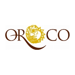Oroco Files Prospectus Supplement in Connection with Bought Deal Public ...