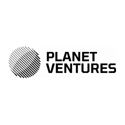 Planet Ventures Makes Strategic Investment in General Astronautics - Accelerating the Future of Space Robotics and Microgravity Innovation