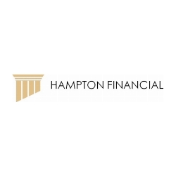Hampton Financial Corporation Enters the Global Shipping Space