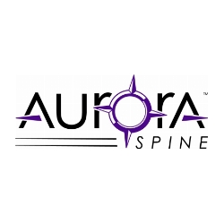 Aurora Spine Corporation Announces Second Quarter FY26 Financial Results