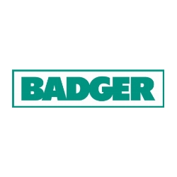 Badger Confirms Release Date for Q3 2026 Results