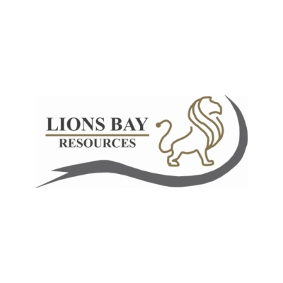 Status of The Lions Bay Resources Barbrook Business Rescue Plan