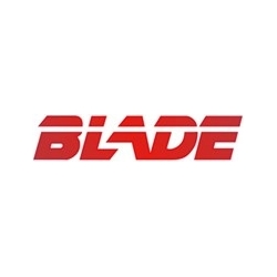 Blade Resources Announces Private Placement