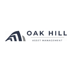 Oak Hill NexPoint Global Merger Arbitrage Fund Announces Reduction of ...