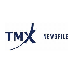 Newsfile Launches Form N-PX Conversion and Filing Service for ...