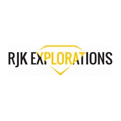 RJK Explorations Ltd. Announces Upsize of Private Placement