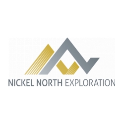 Nickel North Adds 15 New Mineral Claims to The Hawk Ridge Ni-Cu-PGE ...