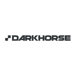 Sphere 3D Corp. Concludes 90-Day Strategic Review, Announces Pricing of ...