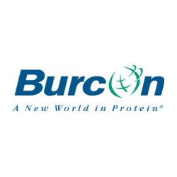 Burcon Integrates Protein Technologies at Galesburg Facility