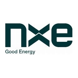 NexGen Announces 2026 Investor Day