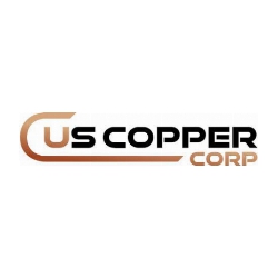 US Copper Corp Completes $2 Million Private Placement