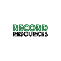 Record Resources Impressed by Lake Temiskaming Hydrogen Drilling Results