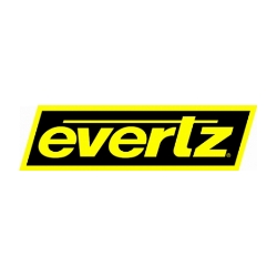 Evertz crosses half-billion as recurring software hits 47% of revenue