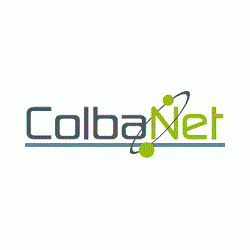 Colba.Net Telecom Inc. Expands Its Fibre Optics Reach in Montreal