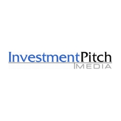 Smartcool Systems Reported Revenue Growth of 300% on a Quarter ...