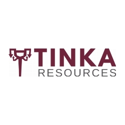 Tinka Upsizes Private Placement to C$14 Million and Announces Grant of ...