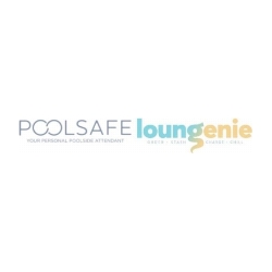 Pool Safe Announces Signing of Master Service Agreement