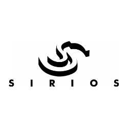 Sirios Announces Results from the Annual Meeting of Shareholders
