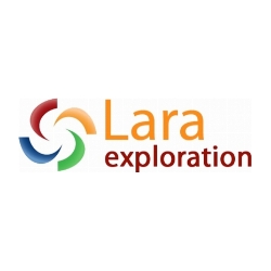 Lara Signs Agreement to Acquire License Adjacent to Its Planalto Project