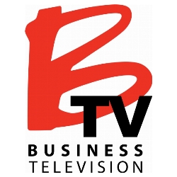 BTV Unveils Innovators in Mining and Industrial Tech with: West Red Lake Gold Mines, enCore Energy, Vizsla Silver, Mandalay Resources & Novarc Technologies