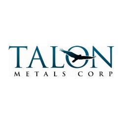 US Department of Energy and Talon Sign Agreement Regarding 1148 Million in Bipartisan Infrastructure Law Funding