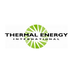 Thermal Energy Receives .5 Million in Repeat Business from Multinational Building Materials Company