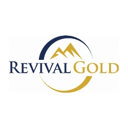 Revival Gold Completes 2026 Infill Drilling Program at Mercur Gold ...