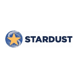 Mistango Appoints Jamie Spratt as CEO