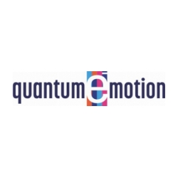Quantum eMotion and Energy Plug Technologies Partner to Bring Quantum Cybersecurity to Energy Management