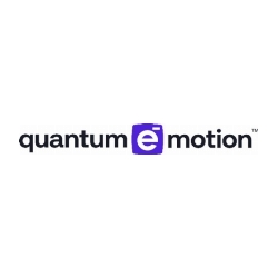 Quantum eMotion Achieves ISO/IEC 27001 and 27017 Certifications
